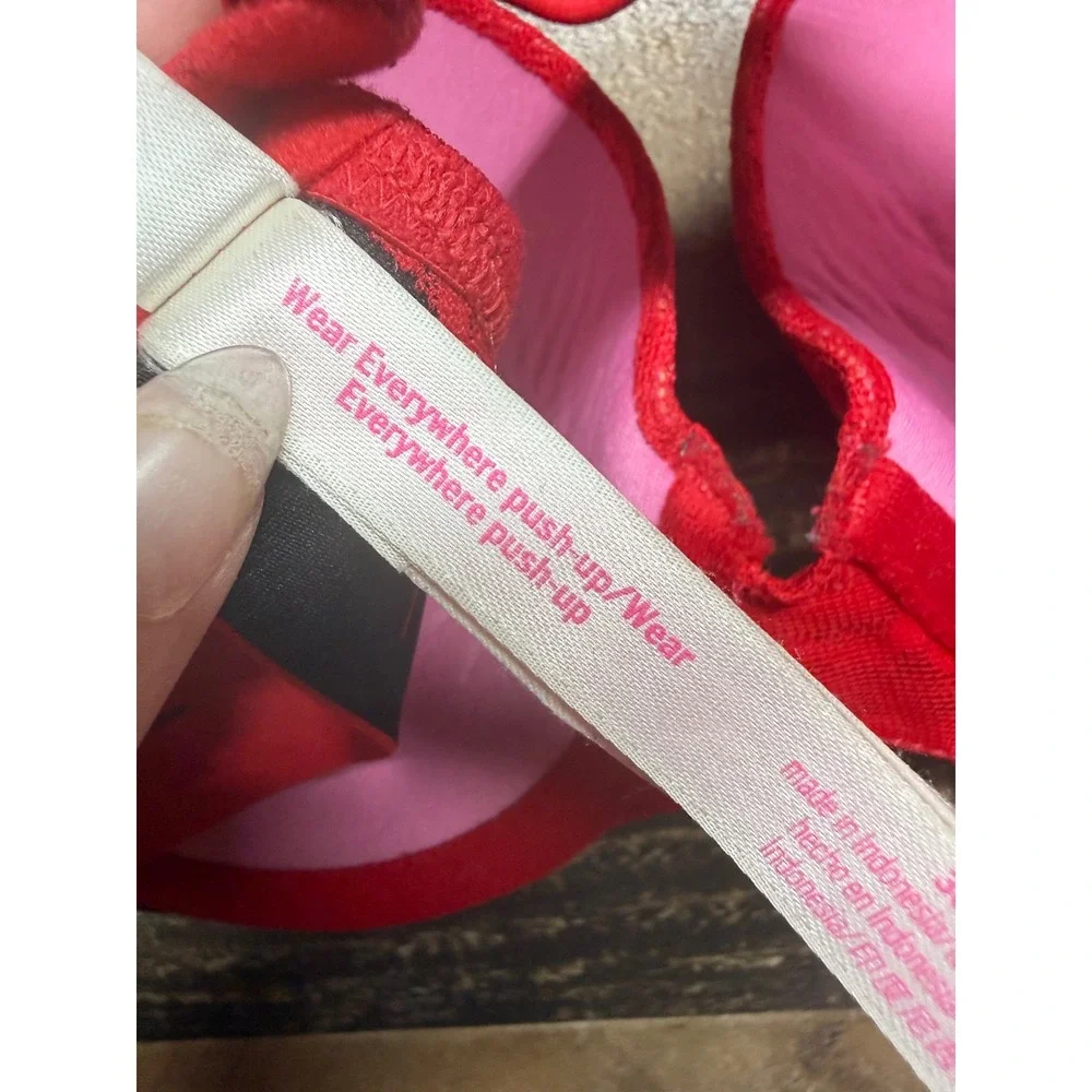 PINK Victorias Secret victoria secret